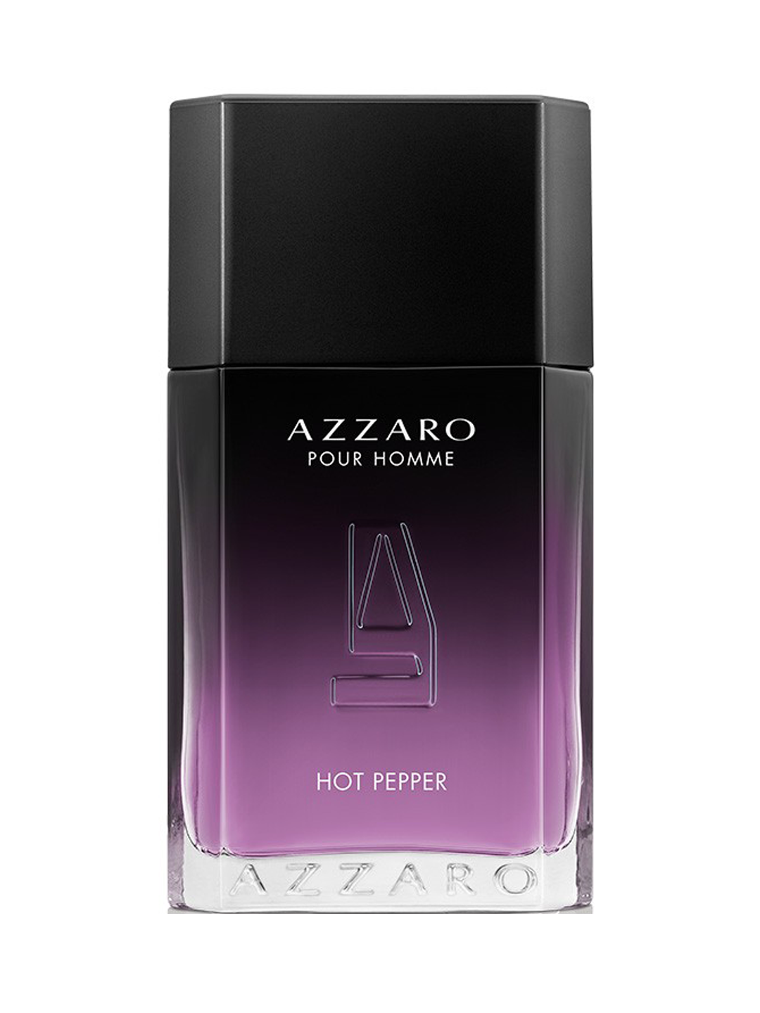 azzaro hot